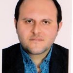 مهدی جهانگیری تخصص بیماریهای داخلی(غدد، کلیه، خون، ریه، گوارش), تخصص بیماریهای داخلی(غدد، کلیه، خون، ریه، گوارش)