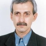 دکتر محمود جبل عاملی