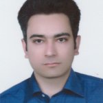 دکتر سیدهادی علی متخصص چشم‌پزشکی