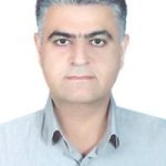دکتر محمدرضا رادپی فوق تخصص جراحی عروق, متخصص جراحی عمومی, دکترای حرفه‌ای پزشکی