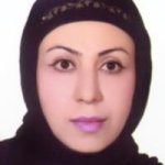 زهره تولایی متخصص جراحی کلیه، مجاری ادراری و تناسلی (اورولوژی), دکترای حرفهای پزشکی