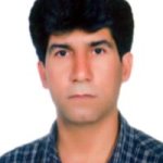 دکتر سیدباقر حسینی فلوشیپ آسیب‌شناسی چشم (افتالموپاتولوژی), متخصص چشم‌پزشکی, دکترای حرفه‌ای پزشکی