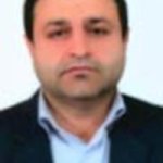 دکتر سیدمحمدحسین مدنی