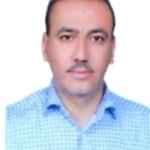 دکتر حسین پری وش دکترای حرفه‌ای دندانپزشکی