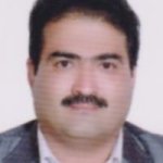 دکتر حسین حسینی شریف اباد دکترای حرفه‌ای دندانپزشکی
