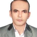دکتر عبداله صفری محسن ابادی متخصص بیهوشی, دکترای حرفه‌ای پزشکی