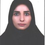 دکتر سیده صفورا حسینی پزشک عمومی