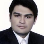 دکتر علی عدیلی متخصص پرتودرمانی (رادیوتراپی), دکترای حرفه‌ای پزشکی