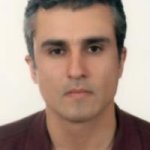 دکتر مجید محمدی دکترای حرفه‌ای دندانپزشکی