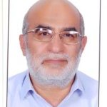 دکتر محمد امامدادی متخصص جراحی مغز و اعصاب, دکترای حرفه‌ای پزشکی