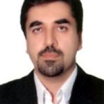 محمدرضا کسرائی فوق تخصص بیماریهای ریه