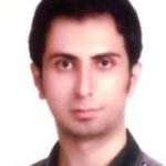 دکتر سروش کرمی راد ویتره, شبکیه