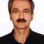 دکتر جلال الدین مولوی