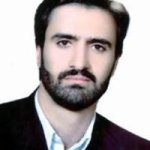 دکتر علی اصغر رضانژاد