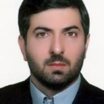 دکتر ابراهیم کریمی متخصص گوش، گلو، بینی و جراحی سر و گردن, دکترای حرفه‌ای پزشکی