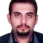 دکتر محمدعلی واشقانی فراهانی متخصص وجراح استخوان و مفاصل(ارتوپدی)-دارای بورد تخصصی