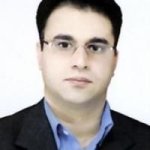 دکتر سیروس هدایتی دکترای دندانپزشکی