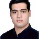 نوید نمکی زاده اصفهانی رزیدنت ارشد تخصصی بیماری های پوست ، مو و زیبایی دانشگاه علوم پزشکی تهران (بیمارستان رازی)