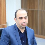 علی مسعودی فر متخصص اعصاب و روان