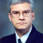 دکتر حسین نعمتی مود