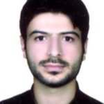 دکتر سیدمحسن میری بورد تخصصی جراحی مغز و اعصاب و ستون فقرات