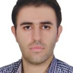 دکتر سیدشهاب الدین میروکیلی دکترای حرفه ای پزشکی