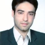 دکتر حسین لطفی متخصص طب کار, دکترای حرفه‌ای پزشکی