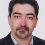 دکتر رضا مسکوچی