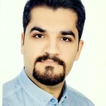 امیرعباس ابوالحسنی زراعتکار تخصص جراحی عمومی