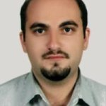 دکتر علی مخبر