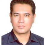 دکتر غلام رضا اکبری متخصص بیماری‌های قلب و عروق, دکترای حرفه‌ای پزشکی