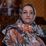 عاطفه اقتباس کارشناسی ارشد روانشناسی ،خانواده،ازدواج،زوج درمانی،سکستراپی،فردی