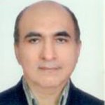 دکتر شهریار سلیمانی سوادکوهی فوق تخصص بیماری‌های گوارش و کبد بزرگسالان, متخصص بیماری‌های داخلی, دکترای حرفه‌ای پزشکی