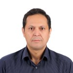 محسن بیات متخصص جراحی مغز و اعصاب, متخصص جراحی مغز و اعصاب