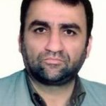 دکتر علی نقی رضایی تالار پشتی دکترای حرفه ای پزشکی