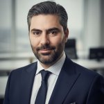 کاوه حسنی فرد کارشناسی گفتاردرمانی