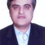 دکتر غلامرضا مناف زاده متخصص بیماری‌های کودکان