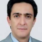 دکتر عبدالحسین پورخواجه فوق تخصص بیماری‌های گوارش و کبد بزرگسالان, متخصص بیماری‌های داخلی, دکترای حرفه‌ای پزشکی