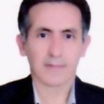 دکتر احمد قیصری