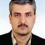 دکتر محمد عالم رودمعجنی