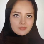 دکتر فاطمه صدیقی نژاد متخصص رادیولوژی سونوگرافی فارغ التحصیل دانشگاه شهید بهشتی تهران, رادیولوژی