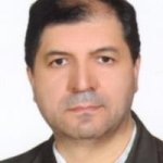 دکتر علیرضا رحمانزاده متخصص جراحی عمومی, دکترای حرفه‌ای پزشکی