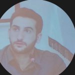 دکتر یونس نظری