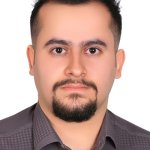 دکتر محمدرضا نوروزی دکترای حرفه‌ای پزشکی