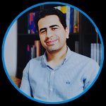 بهروز ایزدی بورد تخصصی بیماری های داخلی از دانشکده پزشکی تهران