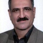 دکتر محمدباقر صالح دکترای حرفه‌ای دندانپزشکی