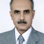 دکتر مسعود نصیری