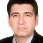 محمد شریف یزدی متخصص بیماریهای عفونی و گرمسیری