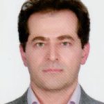 دکتر محمدرضا مهربانی فوق تخصص جراحی پلاستیک، ترمیمی و سوختگی, متخصص جراحی عمومی, دکترای حرفه‌ای پزشکی
