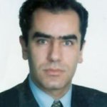 دکتر علیمحمد علی اکبری